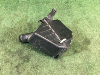 กล่องกรองอากาศ SUBARU LANCASTER OEM 46051AE000, 46052AE000 BHE 2000 EZ30
