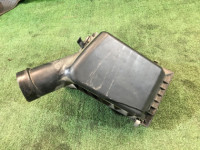 กล่องกรองอากาศ SUBARU LANCASTER OEM 46051AE000, 46052AE000 BHE 2000 EZ30