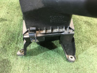 กล่องกรองอากาศ SUBARU LANCASTER OEM 46051AE000, 46052AE000 BHE 2000 EZ30