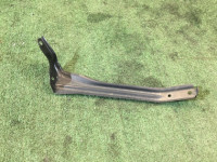 ขายึดกันชนหน้าซ้าย 57707AE240 SUBARU LANCASTER