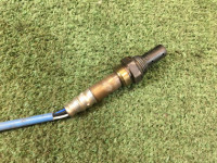 Sonda lambda №1 SUBARU LANCASTER OEM 22641AA032 BHE BEE 2000 EZ30