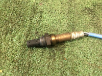 O2センサー（ラムダセンサー） №1 SUBARU LANCASTER OEM 22641AA032 BHE BEE 2000 EZ30