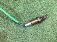 氧传感器 №3 SUBARU LANCASTER OEM 22690AA452 BHE BEE 2000 EZ30