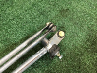 Mecanismo dos limpa-vidros SUBARU LANCASTER OEM 86510AE000 BHE BH9 BH5 BE5 BE9 BEE 2000 EZ30