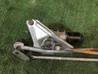 Mecanismo dos limpa-vidros SUBARU LANCASTER OEM 86510AE000 BHE BH9 BH5 BE5 BE9 BEE 2000 EZ30