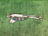ชุดกลไกที่ปัดน้ำฝน 86510AE000 SUBARU LANCASTER