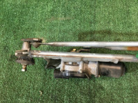 Mecanismo dos limpa-vidros SUBARU LANCASTER OEM 86510AE000 BHE BH9 BH5 BE5 BE9 BEE 2000 EZ30