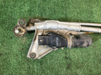 Mecanismo dos limpa-vidros SUBARU LANCASTER OEM 86510AE000 BHE BH9 BH5 BE5 BE9 BEE 2000 EZ30