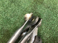 Mecanismo dos limpa-vidros SUBARU LANCASTER OEM 86510AE000 BHE BH9 BH5 BE5 BE9 BEE 2000 EZ30