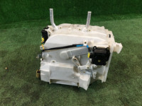 ชุดฮีตเตอร์ 72110AE000, 72130AE000 SUBARU LANCASTER