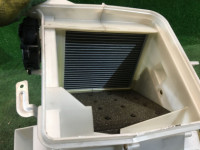 ชุดฮีตเตอร์ SUBARU LANCASTER OEM 72110AE000, 72130AE000 BHE BH9 BH5 BE5 BE9 BEE 2000 EZ30