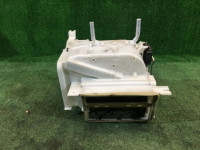 ชุดฮีตเตอร์ SUBARU LANCASTER OEM 72110AE000, 72130AE000 BHE BH9 BH5 BE5 BE9 BEE 2000 EZ30
