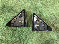 ลำโพงเสียงแหลม твитеры SUBARU LANCASTER OEM 86301AE131 BHE BH9 BH5 2000