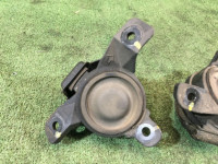 ยางแท่นเครื่อง SUBARU LANCASTER OEM 41022AE110,41022AE100 BHE BEE 2000 EZ30