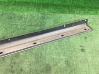 ชายบันไดขวา SUBARU LANCASTER OEM 91111AE080LG BHE BH9 2000 silver 9G9