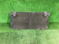 แผงคอนเดนเซอร์แอร์ SUBARU LANCASTER OEM 73210AE030 BHE BEE 2000 EZ30
