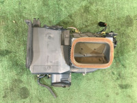 คอยล์เย็น SUBARU LANCASTER OEM 72210AE111, 72223AE010, 73523AE000 BHE BH9 BH5 BE5 BE9 BEE 2000 EZ30