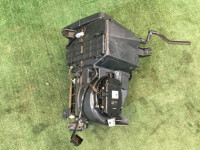 คอยล์เย็น SUBARU LANCASTER OEM 72210AE111, 72223AE010, 73523AE000 BHE BH9 BH5 BE5 BE9 BEE 2000 EZ30