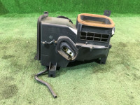 คอยล์เย็น SUBARU LANCASTER OEM 72210AE111, 72223AE010, 73523AE000 BHE BH9 BH5 BE5 BE9 BEE 2000 EZ30
