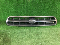 กระจังหน้า 91121AE190 SUBARU LANCASTER