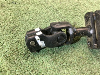 ข้อต่อแกนพวงมาลัย SUBARU LANCASTER OEM 34170AE030 BHE BH9 2000 EZ30