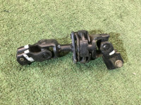 ข้อต่อแกนพวงมาลัย 34170AE030 SUBARU LANCASTER