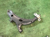 Braços de suspensão dianteiros SUBARU LANCASTER OEM 20201AC100, 20201AC110, 20200AA200, 20200AA210 BHE BH9 2000 EZ30