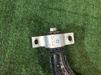 Braços de suspensão dianteiros SUBARU LANCASTER OEM 20201AC100, 20201AC110, 20200AA200, 20200AA210 BHE BH9 2000 EZ30