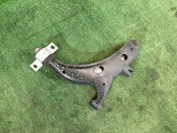 Braços de suspensão dianteiros SUBARU LANCASTER OEM 20201AC100, 20201AC110, 20200AA200, 20200AA210 BHE BH9 2000 EZ30