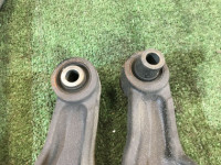ปีกนกหลัง SUBARU LANCASTER OEM 20250AE030, 20250AE050, 20250AE010, 20250AE000 BHE BH9 2000 EZ30
