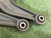 ปีกนกหลัง SUBARU LANCASTER OEM 20250AE030, 20250AE050, 20250AE010, 20250AE000 BHE BH9 2000 EZ30