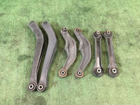 ปีกนกหลัง 20250AE030, 20250AE050, 20250AE010, 20250AE000 SUBARU LANCASTER