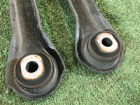 ปีกนกหลัง SUBARU LANCASTER OEM 20250AE030, 20250AE050, 20250AE010, 20250AE000 BHE BH9 2000 EZ30