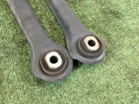 ปีกนกหลัง SUBARU LANCASTER OEM 20250AE030, 20250AE050, 20250AE010, 20250AE000 BHE BH9 2000 EZ30