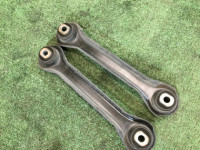 ปีกนกหลัง SUBARU LANCASTER OEM 20250AE030, 20250AE050, 20250AE010, 20250AE000 BHE BH9 2000 EZ30