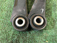 ปีกนกหลัง SUBARU LANCASTER OEM 20250AE030, 20250AE050, 20250AE010, 20250AE000 BHE BH9 2000 EZ30