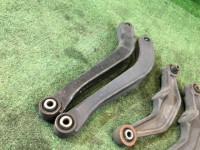 ปีกนกหลัง SUBARU LANCASTER OEM 20250AE030, 20250AE050, 20250AE010, 20250AE000 BHE BH9 2000 EZ30