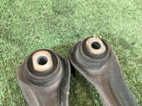 ปีกนกหลัง SUBARU LANCASTER OEM 20250AE030, 20250AE050, 20250AE010, 20250AE000 BHE BH9 2000 EZ30