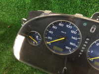 仪表盘 SUBARU LANCASTER OEM 85083AE190, 85040AE270, 85020AE030, 85070AE290, 85075AE000 BHE 2000 EZ30