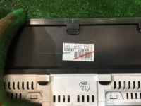 仪表盘 SUBARU LANCASTER OEM 85083AE190, 85040AE270, 85020AE030, 85070AE290, 85075AE000 BHE 2000 EZ30