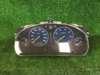 มาตรวัดความเร็ว 85083AE190, 85040AE270, 85020AE030, 85070AE290, 85075AE000 SUBARU LANCASTER