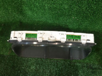 仪表盘 SUBARU LANCASTER OEM 85083AE190, 85040AE270, 85020AE030, 85070AE290, 85075AE000 BHE 2000 EZ30