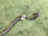 フロントスタビライザー 21мм SUBARU LANCASTER OEM 20401AE020 BHE BH9 2000 EZ30