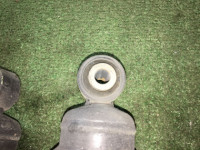 โช้คอัพ SUBARU LANCASTER OEM 20310AE280, 20310AE290, 20330AE340, 20365AE021 BHE 2000 EZ30