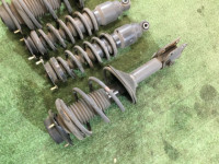โช้คอัพ SUBARU LANCASTER OEM 20310AE280, 20310AE290, 20330AE340, 20365AE021 BHE 2000 EZ30
