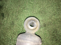 โช้คอัพ SUBARU LANCASTER OEM 20310AE280, 20310AE290, 20330AE340, 20365AE021 BHE 2000 EZ30