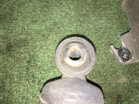 โช้คอัพ SUBARU LANCASTER OEM 20310AE280, 20310AE290, 20330AE340, 20365AE021 BHE 2000 EZ30