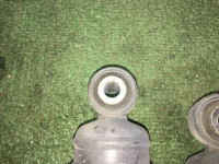 โช้คอัพ SUBARU LANCASTER OEM 20310AE280, 20310AE290, 20330AE340, 20365AE021 BHE 2000 EZ30