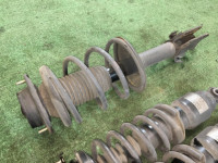 โช้คอัพ SUBARU LANCASTER OEM 20310AE280, 20310AE290, 20330AE340, 20365AE021 BHE 2000 EZ30
