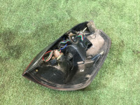 ไฟท้ายซ้าย SUBARU LANCASTER OEM 84201AE230 BHE BH9 2000